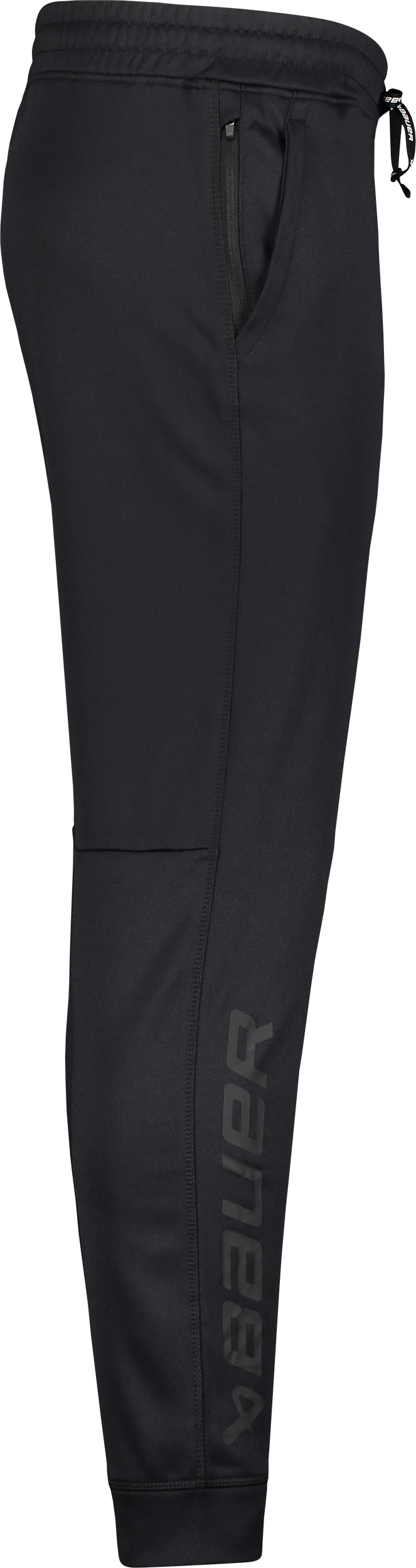 BAUER, S23 Bauer Team Fleece Jogger Yth