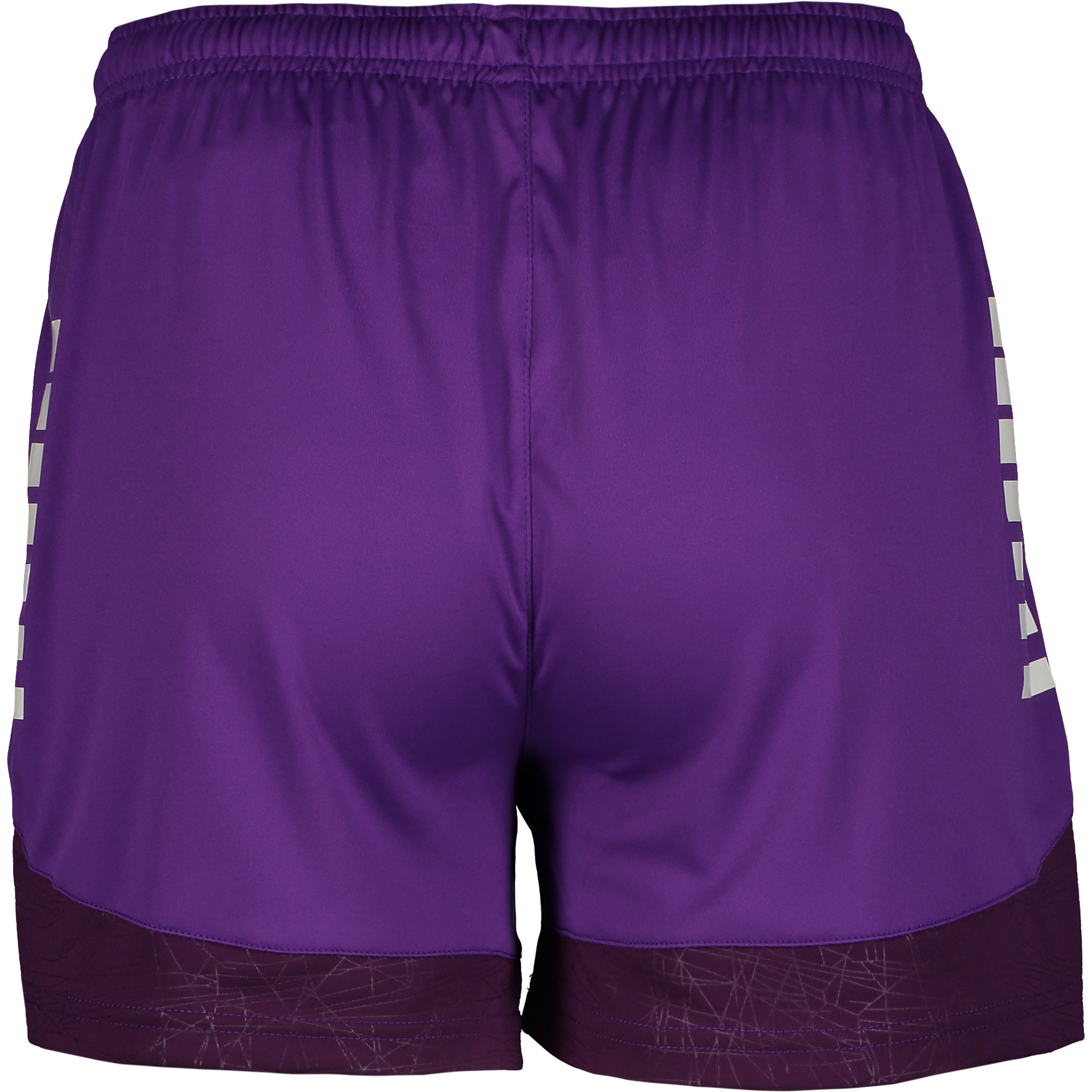 SELECT, Spain 25 Sho W