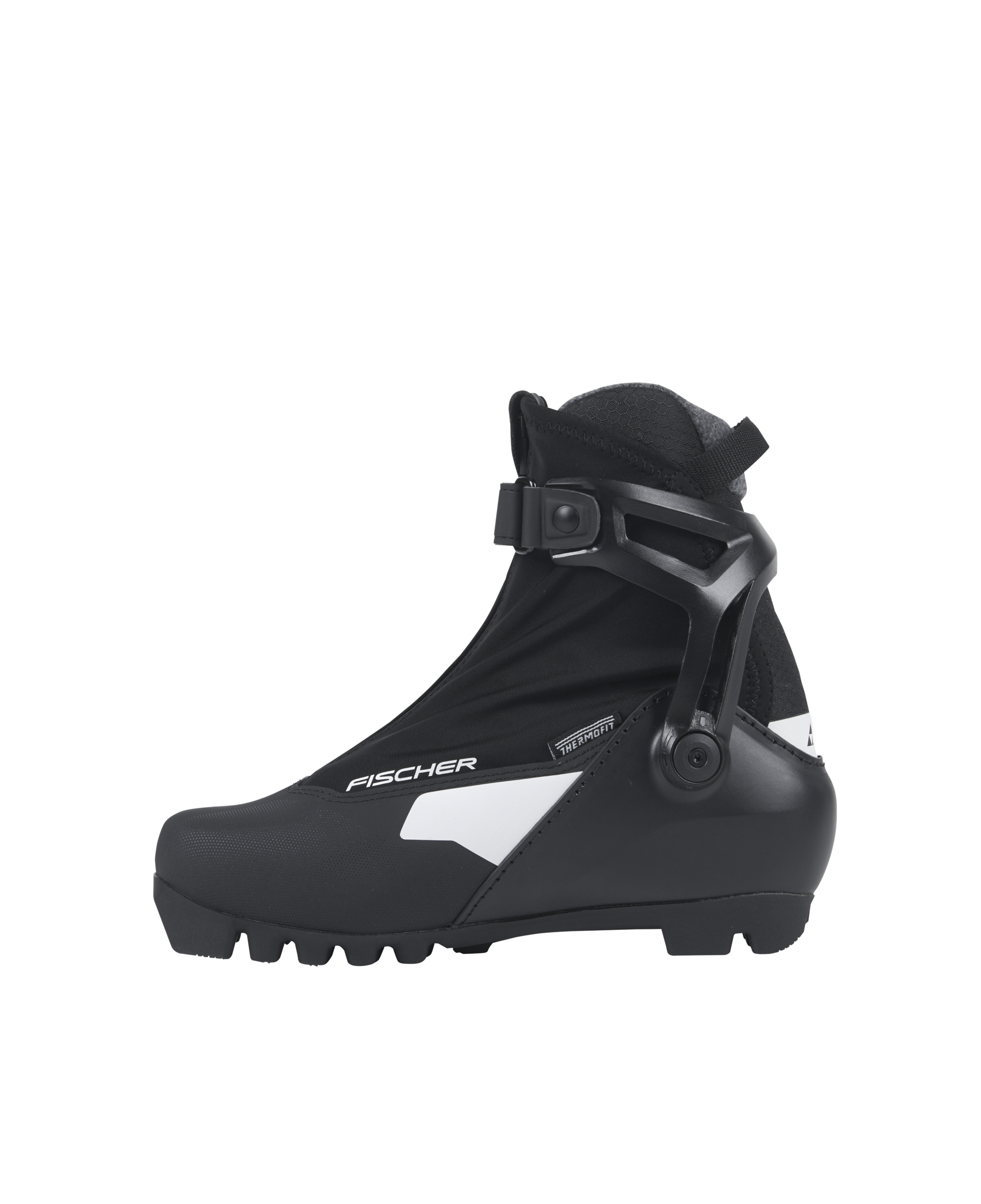 FISCHER, Rc Skate Ws