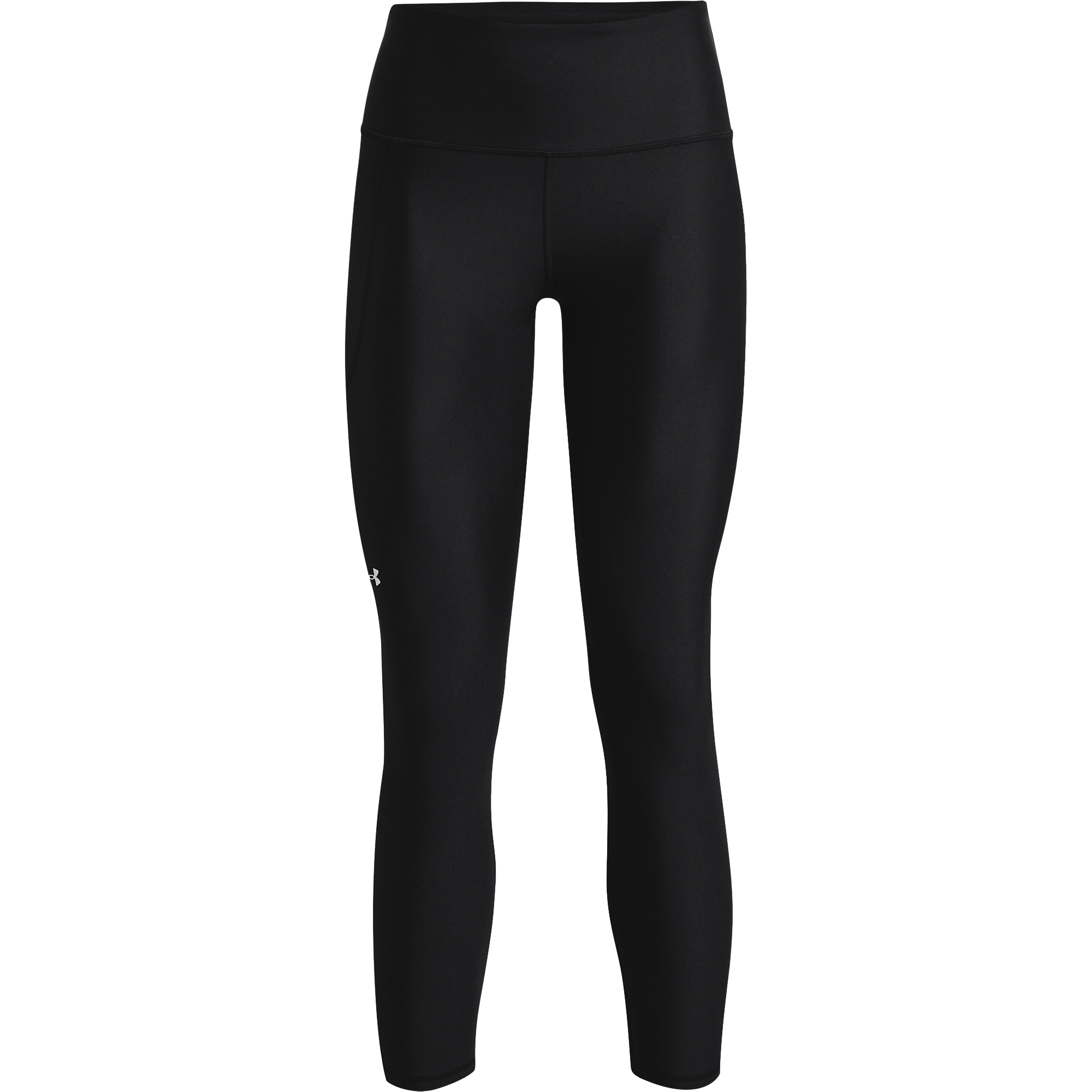 UNDER ARMOUR, W Armour Hi A Leg