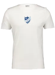 392942101101 STADIUM J Team Core Tee 392942101101 STADIUM J Team Core Tee Standard Small1x1