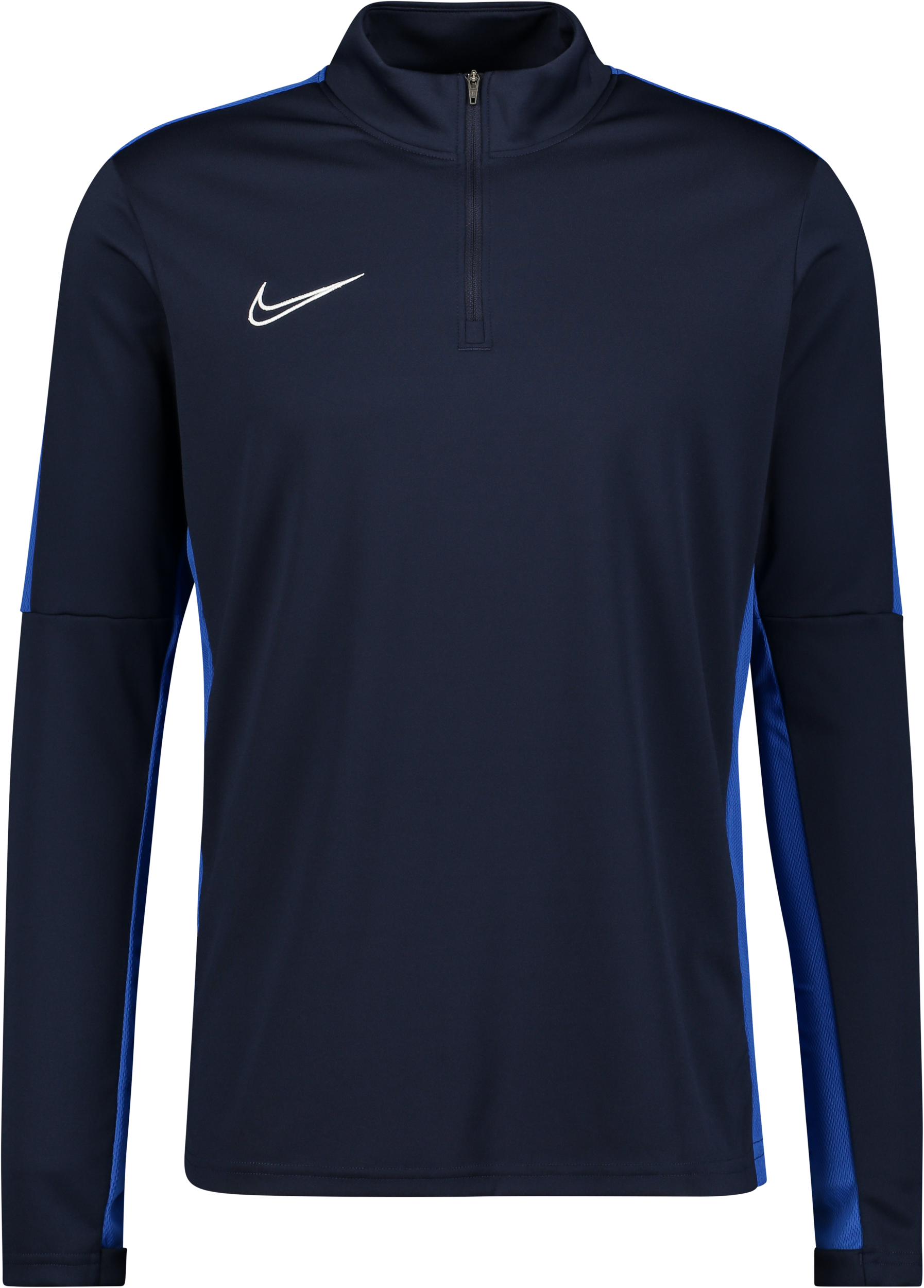 
NIKE, 
Academy 23 Drill Top Jr, 
Detail 1
