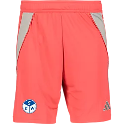 394988120101 ADIDAS Tiro24 Sho 394988120101 ADIDAS Tiro24 Sho Standard Small1x1