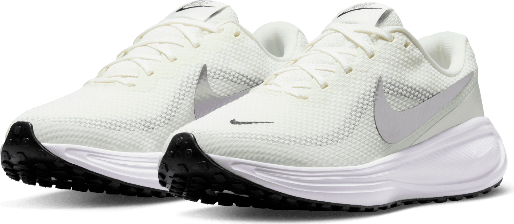 NIKE, W Revolution 8
