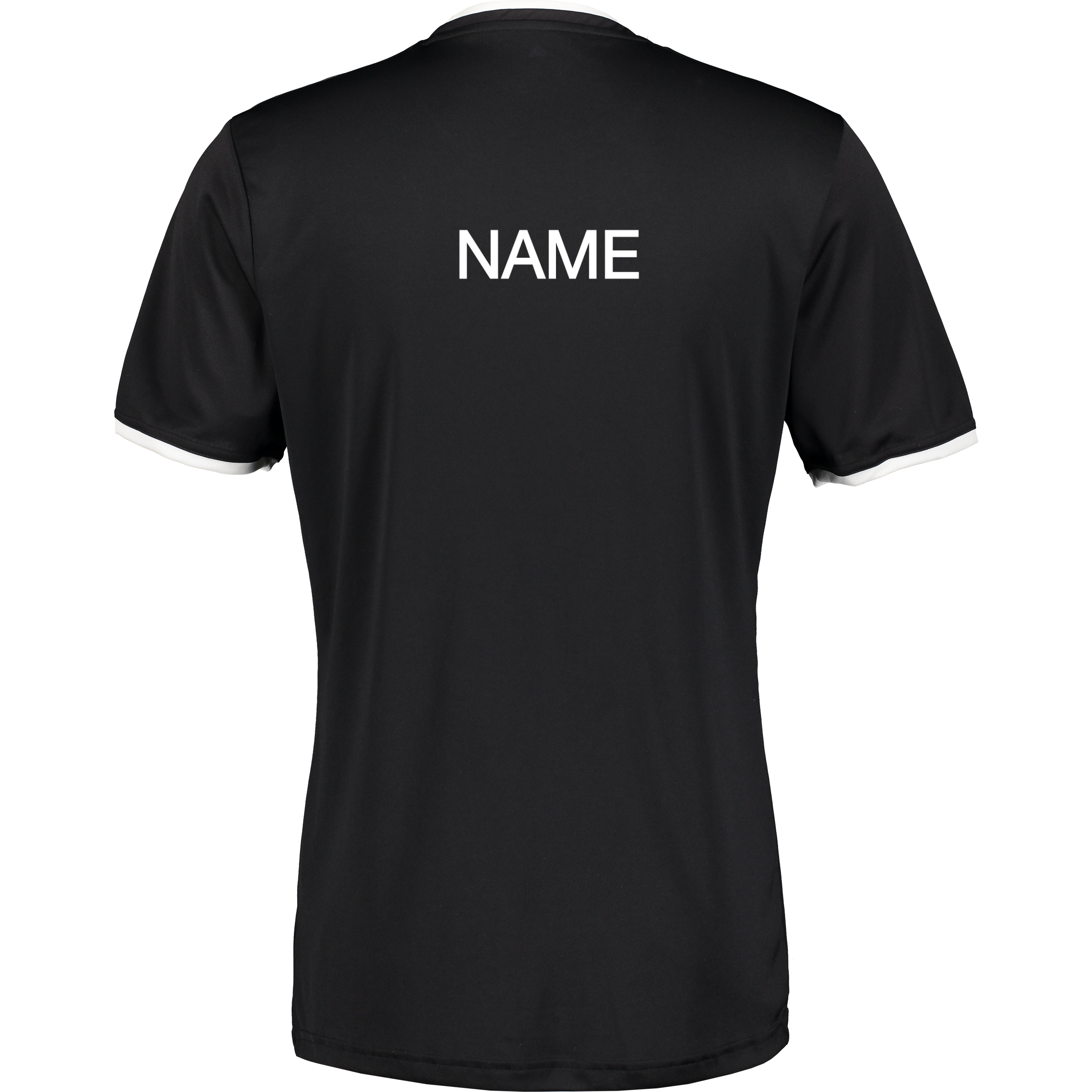 ADIDAS, ENT26 JSY JR