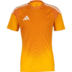 T25 C Gk Jsy - Crew Orange Standard Small1x1