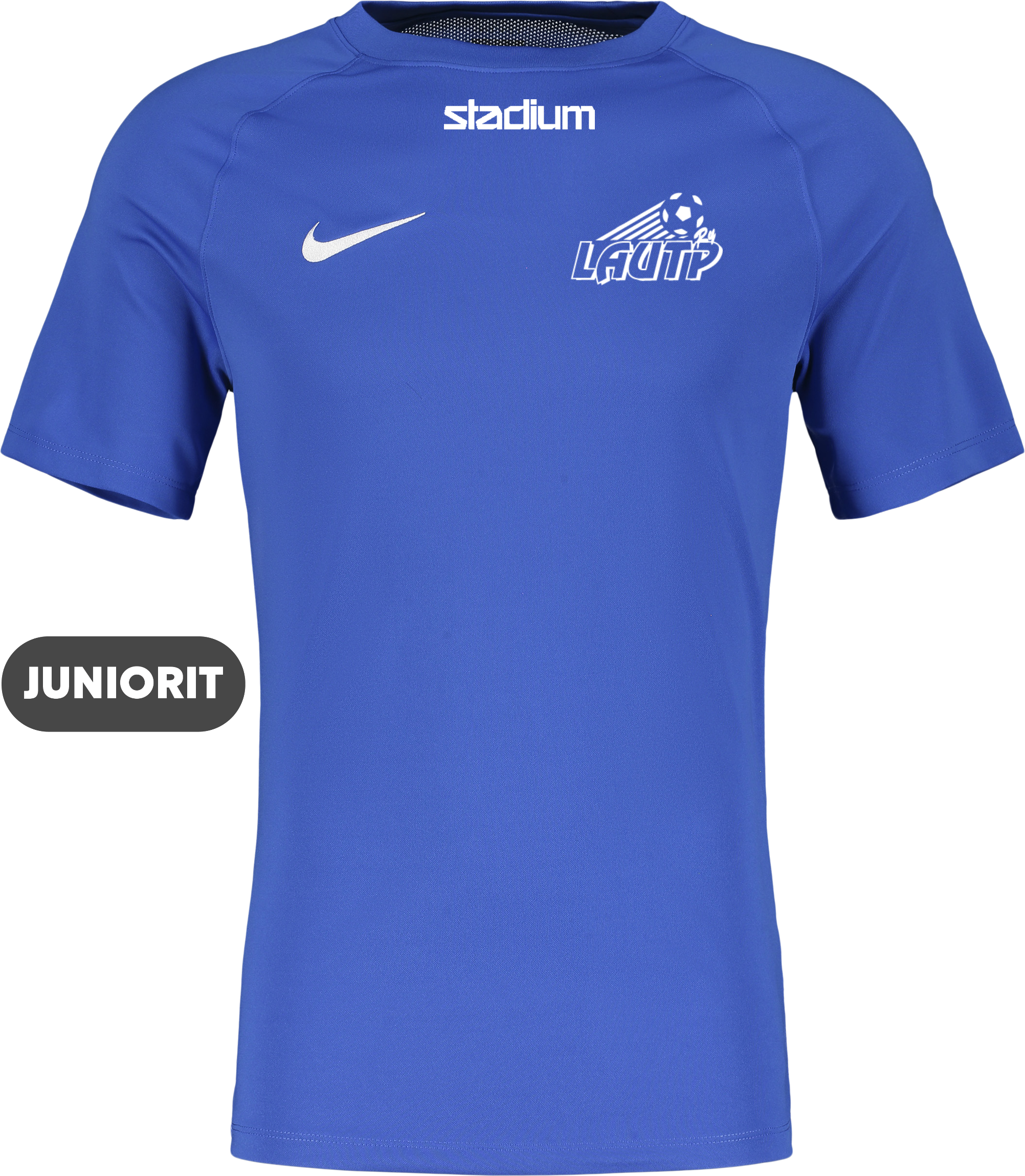 
NIKE, 
PARK VIII SS JSY JR, 
Detail 1
