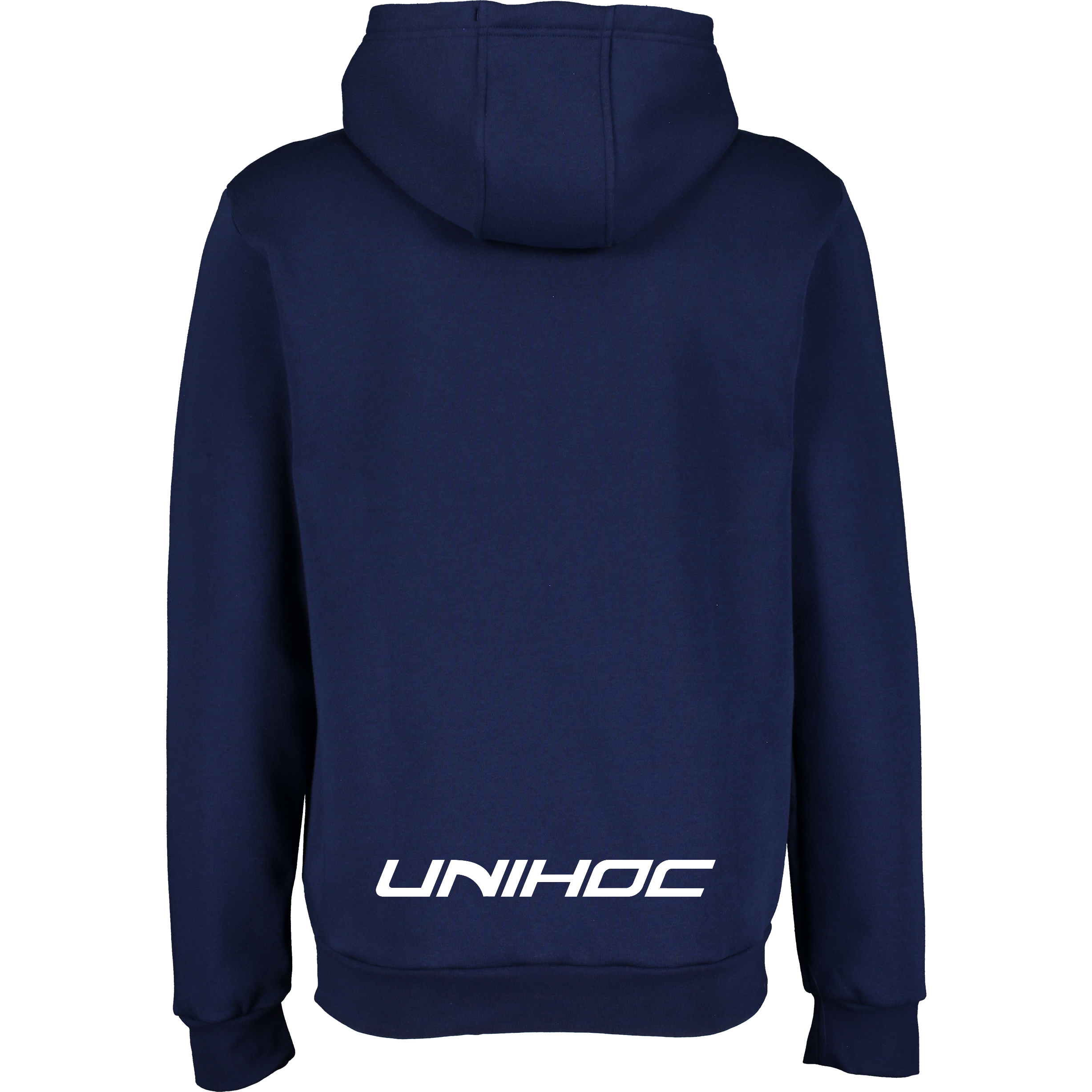 ADIDAS, ENT26 HOODY