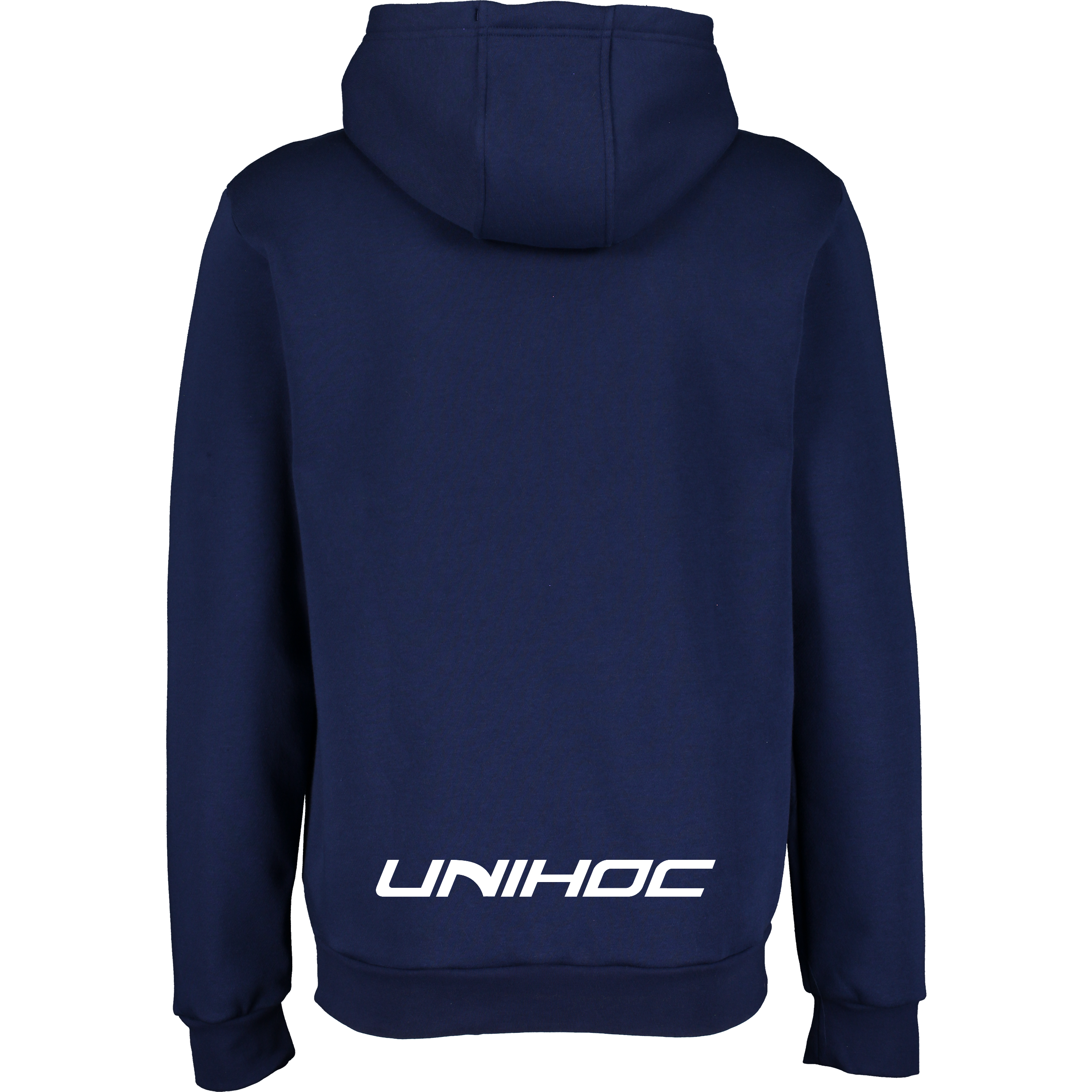ADIDAS, ENT26 HOODY