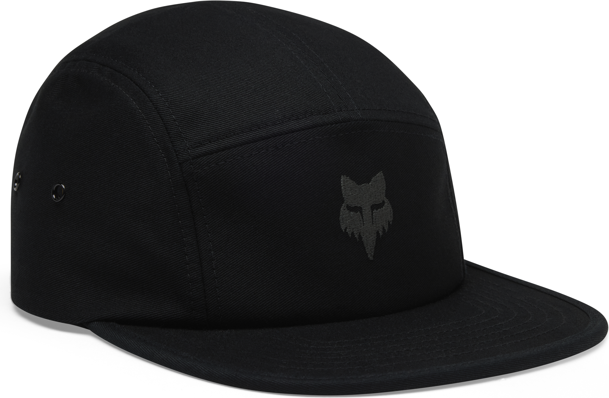 
FOX, 
FOX HEAD CAMPER HAT, 
Detail 1
