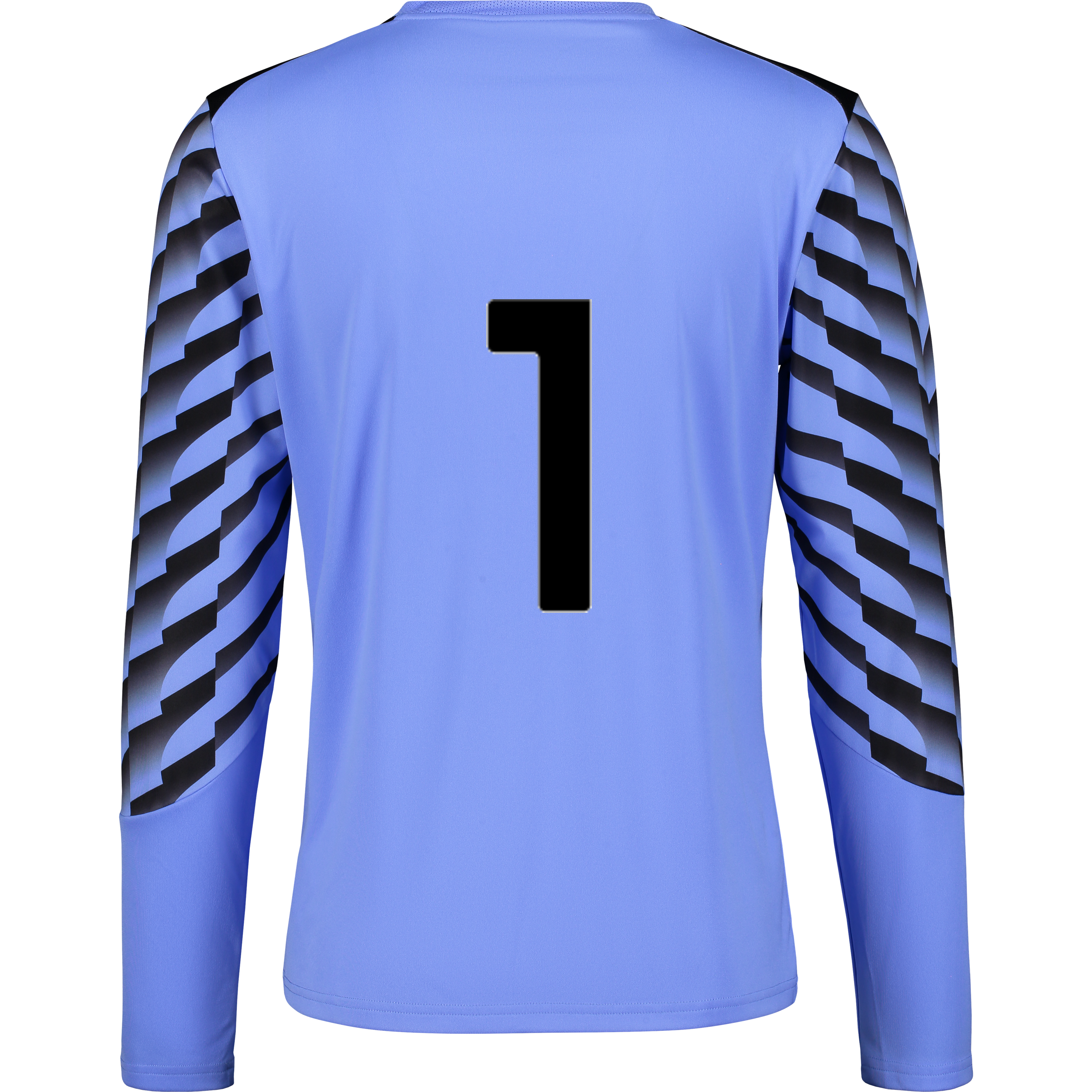 PUMA, TEAMLIGA26 GK JERSEY LS