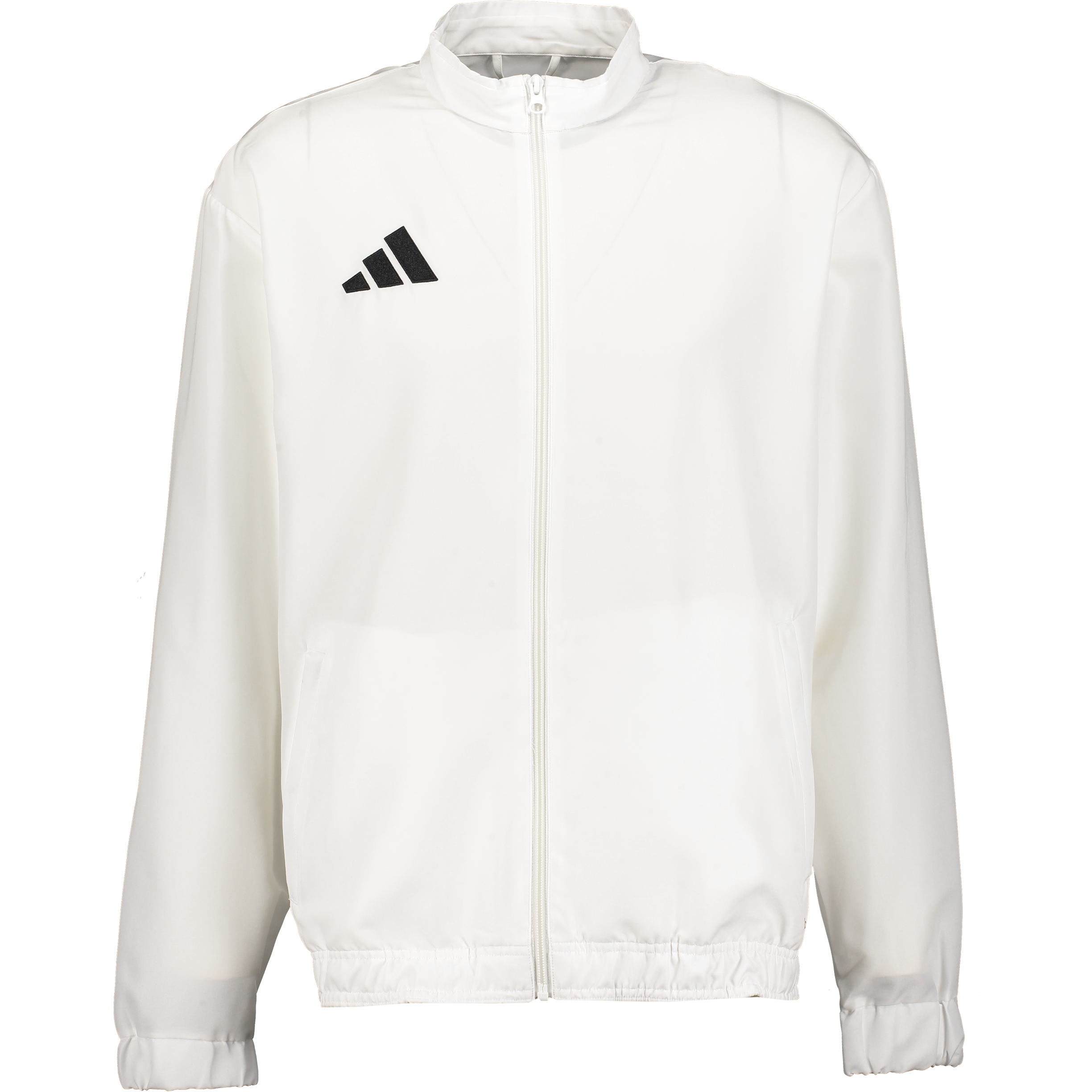 
ADIDAS, 
ENT26 PRE JKT, 
Detail 1
