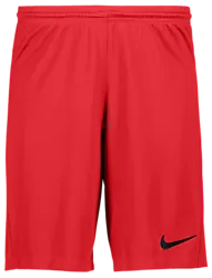 298937109101 NIKE Park III Short Jr 298937109101 NIKE Park III Short Jr Standard Small1x1