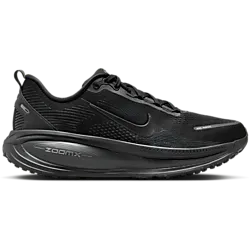 400331108104 NIKE M Vomero 18 400331108104 NIKE M Vomero 18 Standard Small1x1