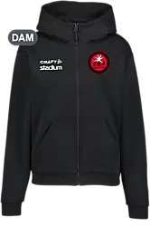 399206104101 CRAFT Community 2.0 Fz Hood W 399206104101 CRAFT Community 2.0 Fz Hood W Standard Small1x1