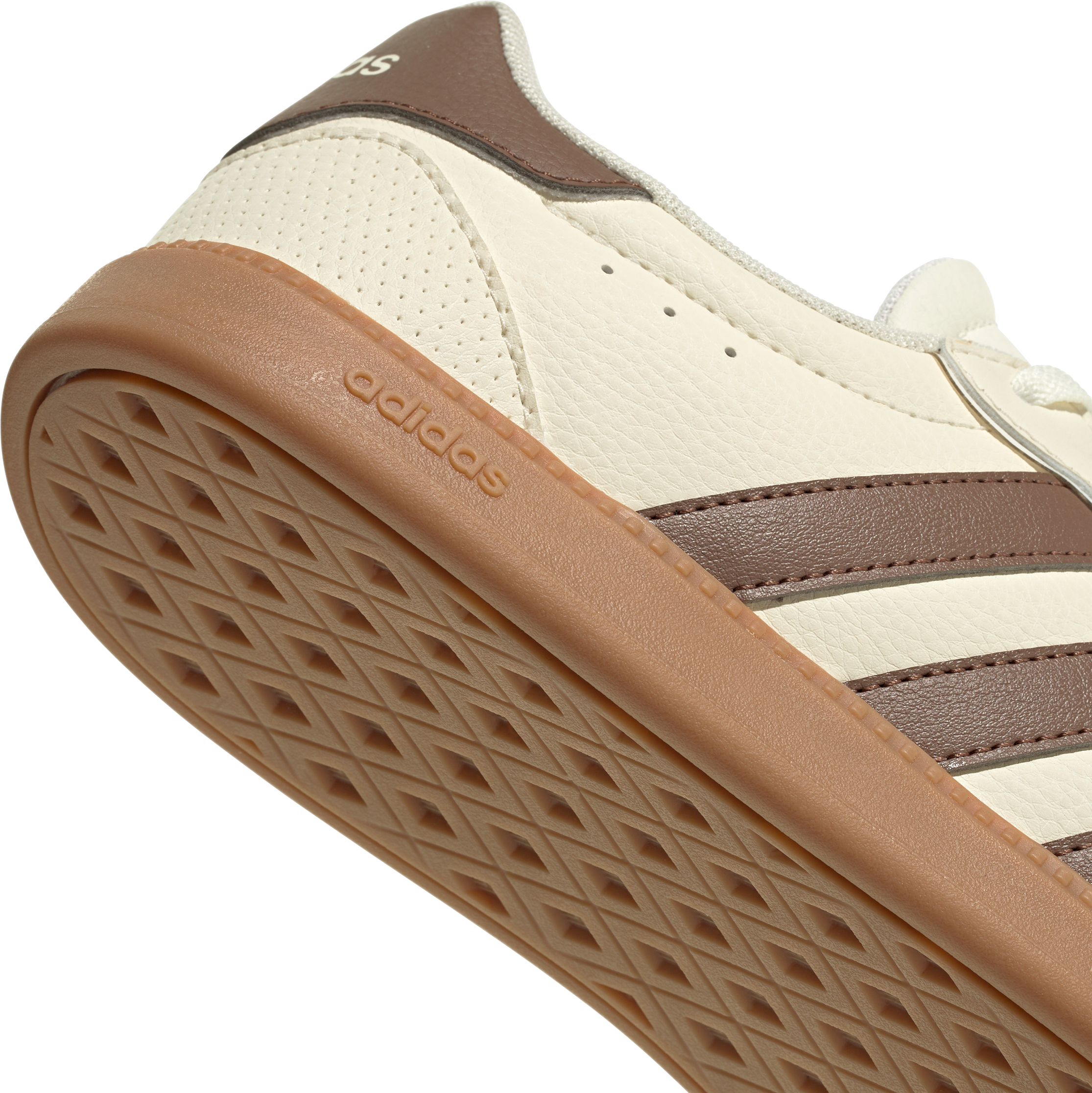 ADIDAS, W Breaknet Sleek