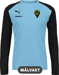 361523101101 PUMA T Pacer Gk Ls Jsy Jr 361523101101 PUMA T Pacer Gk Ls Jsy Jr Standard Small1x1