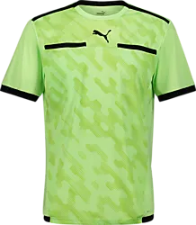 383496104101 PUMA Teamliga Referee Jsy 383496104101 PUMA Teamliga Referee Jsy Standard Small1x1