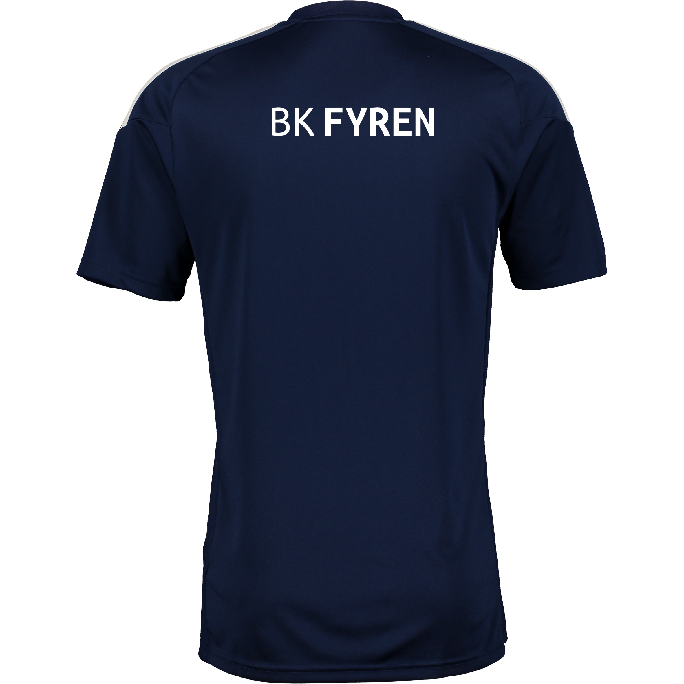 ADIDAS, TIRO26 L JSY