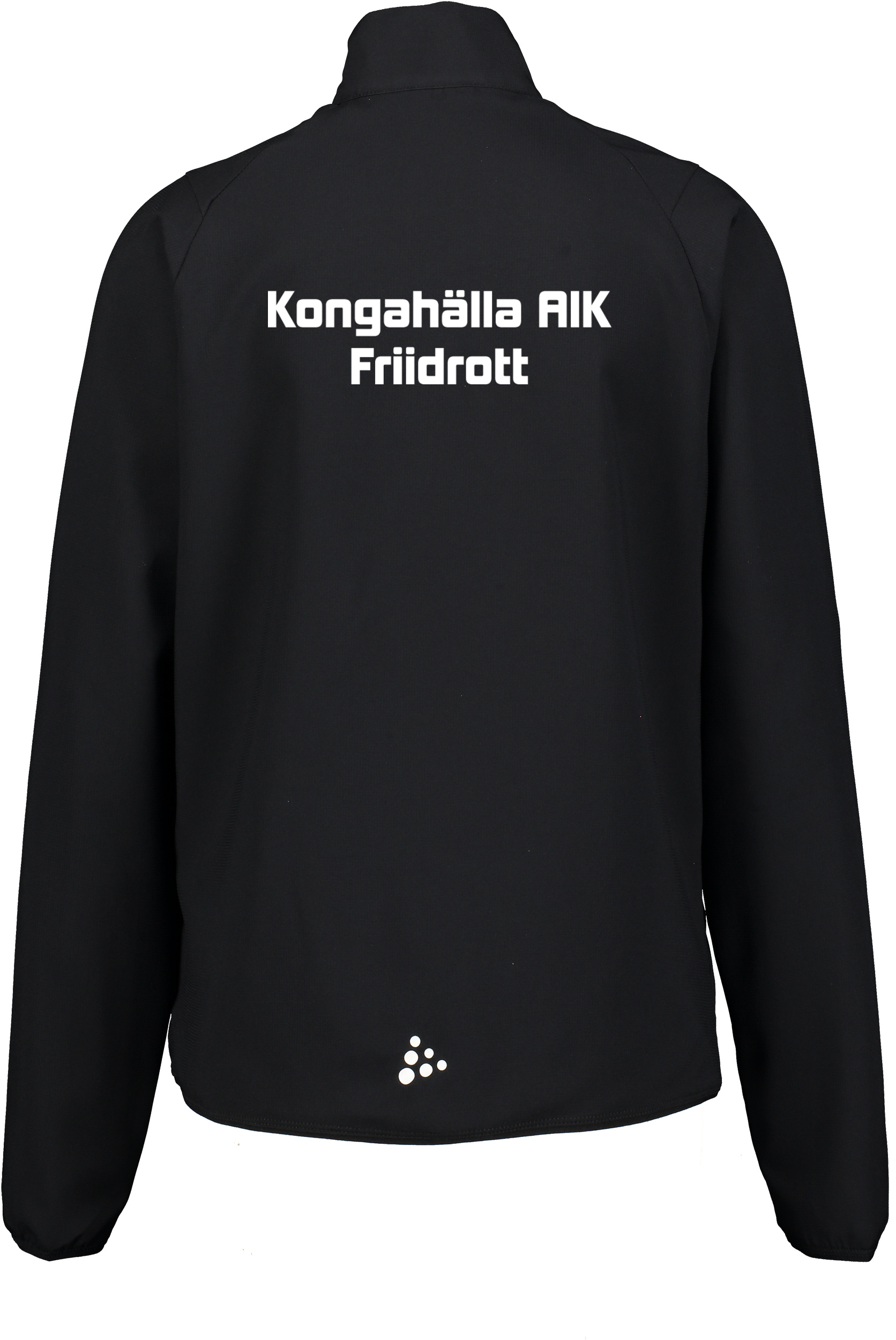 CRAFT, Rush 2.0 Training Jacket W