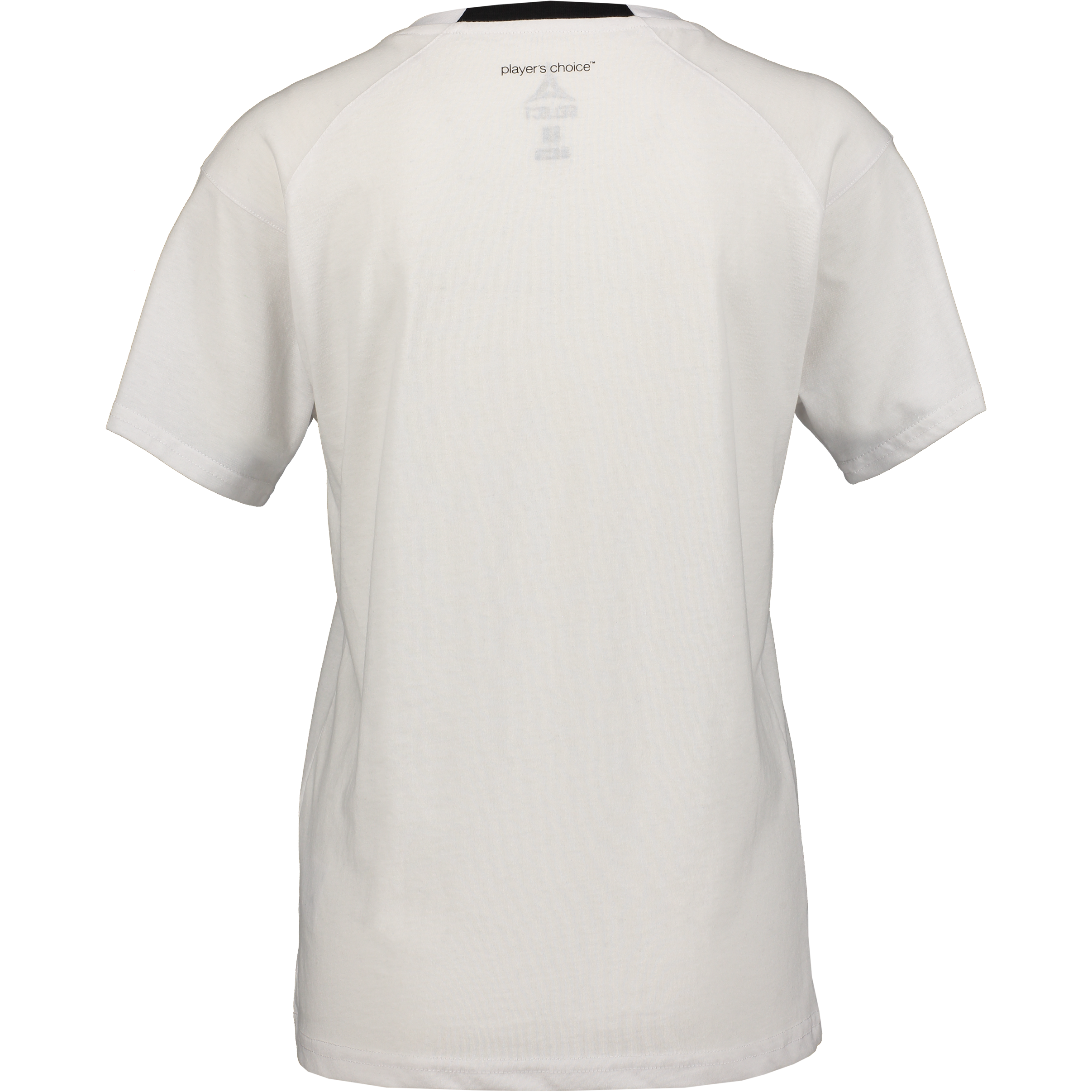 SELECT, Oxford 25 T-Shirt W