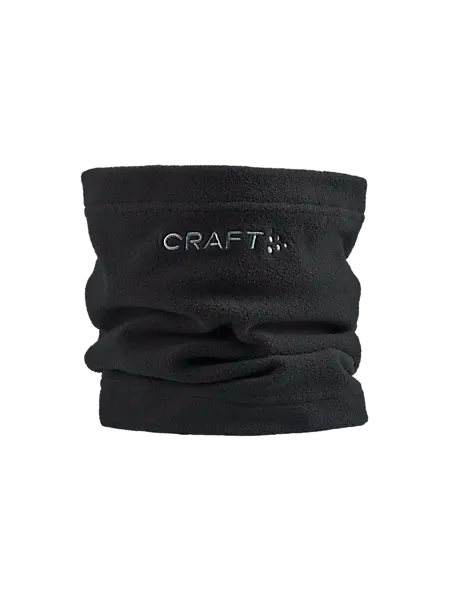 CRAFT Флисовая шейная трубка Core Essence