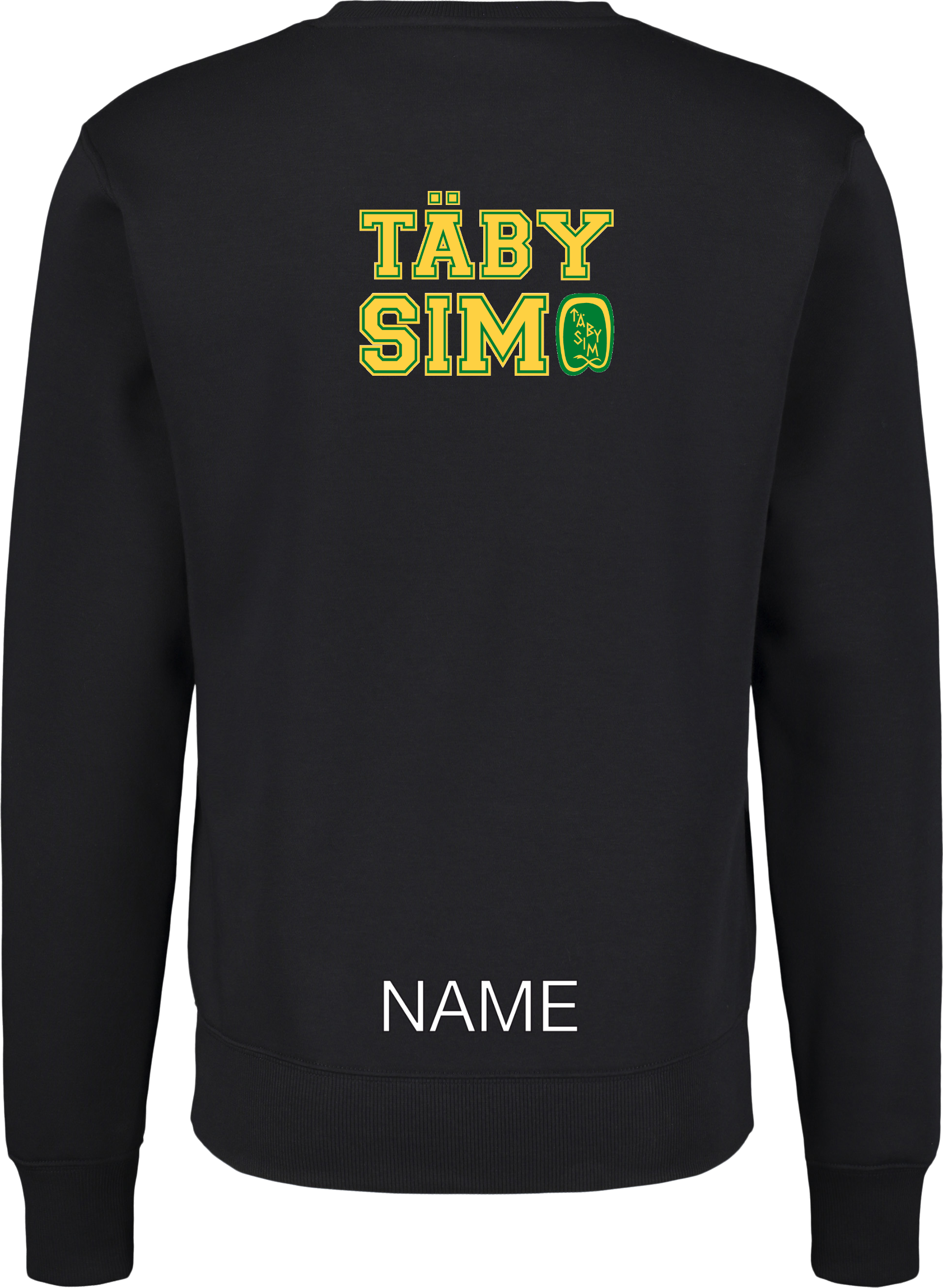 NIKE, PARK26 FLC CREW