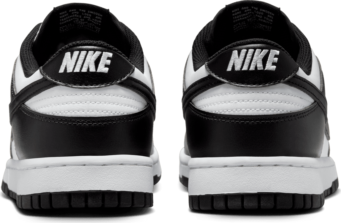NIKE, M DUNK LOW RETRO