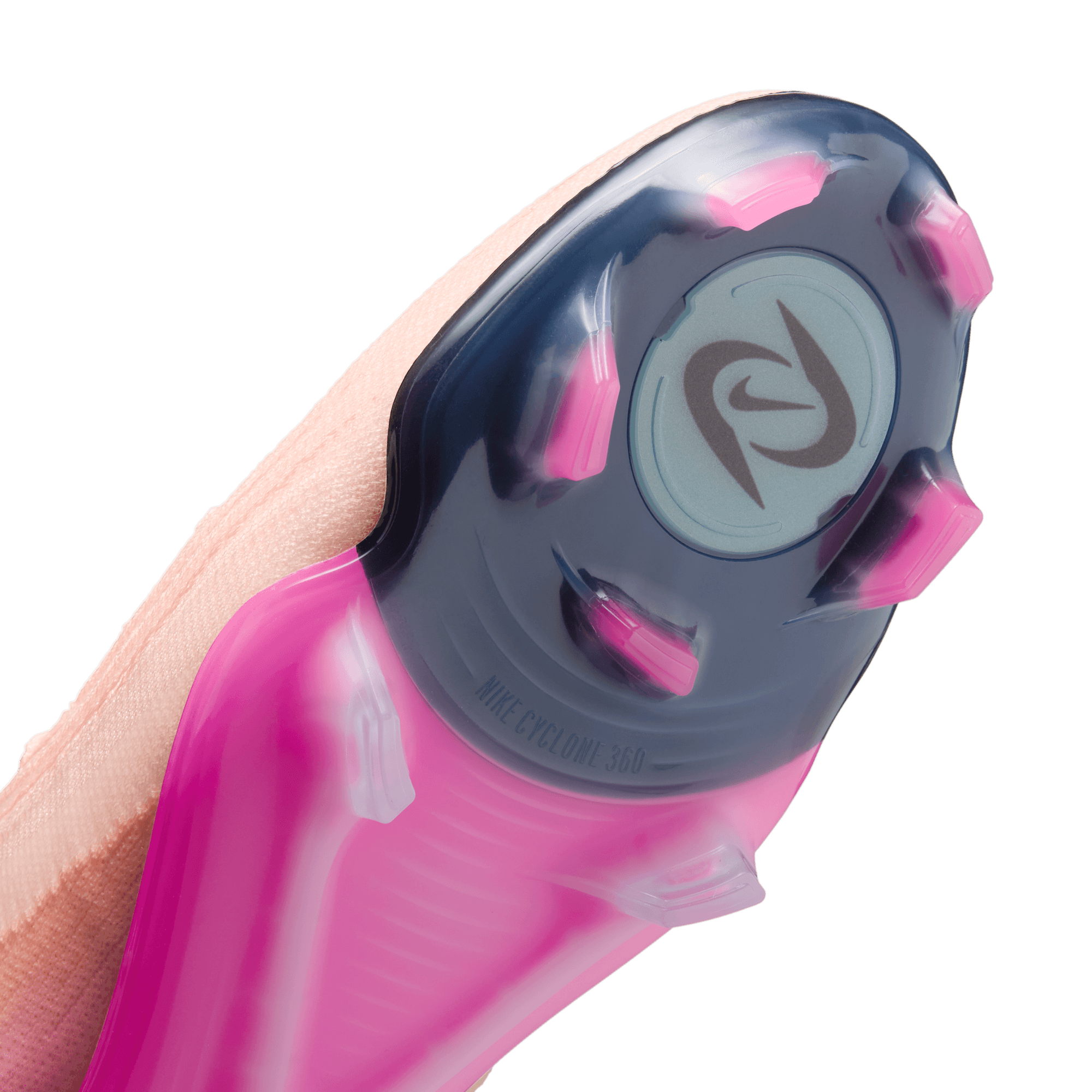 NIKE, Phantom Luna Ii Elite Fg