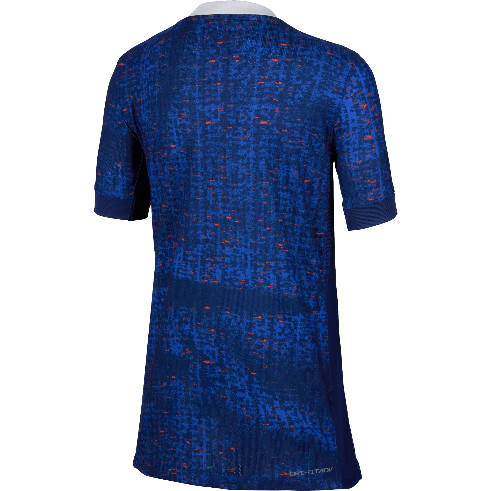 NIKE, Fff Y Nk Df Stad Jsy Ss Hm