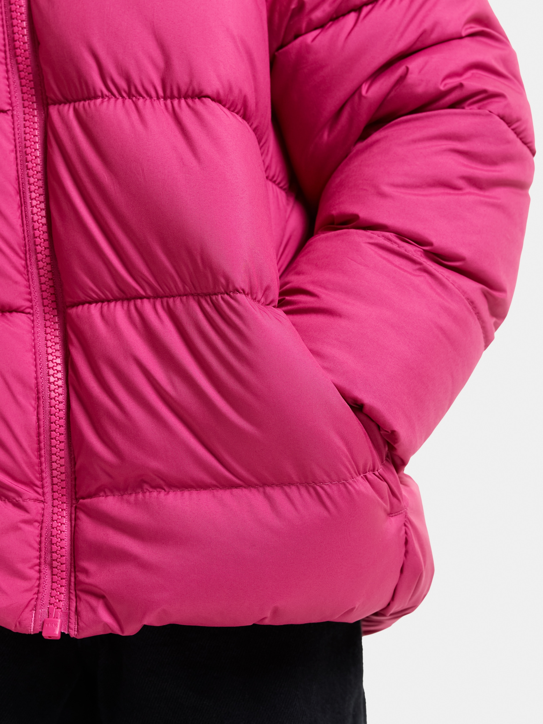 DIDRIKSONS, K ROXEN JACKET 2