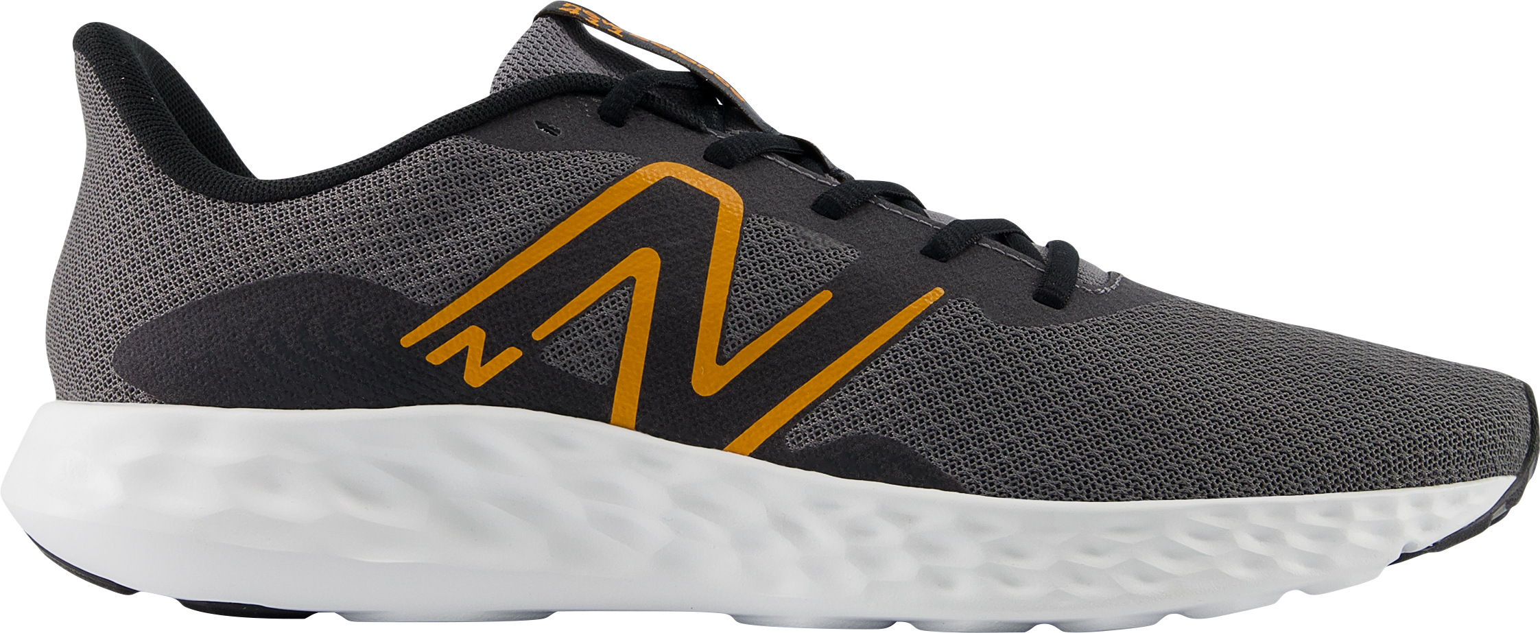 
NEW BALANCE, 
NEW BALANCE 411V3, 
Detail 1
