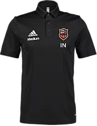 359005104101 ADIDAS Ent22 Polo 359005104101 ADIDAS Ent22 Polo Standard Small1x1