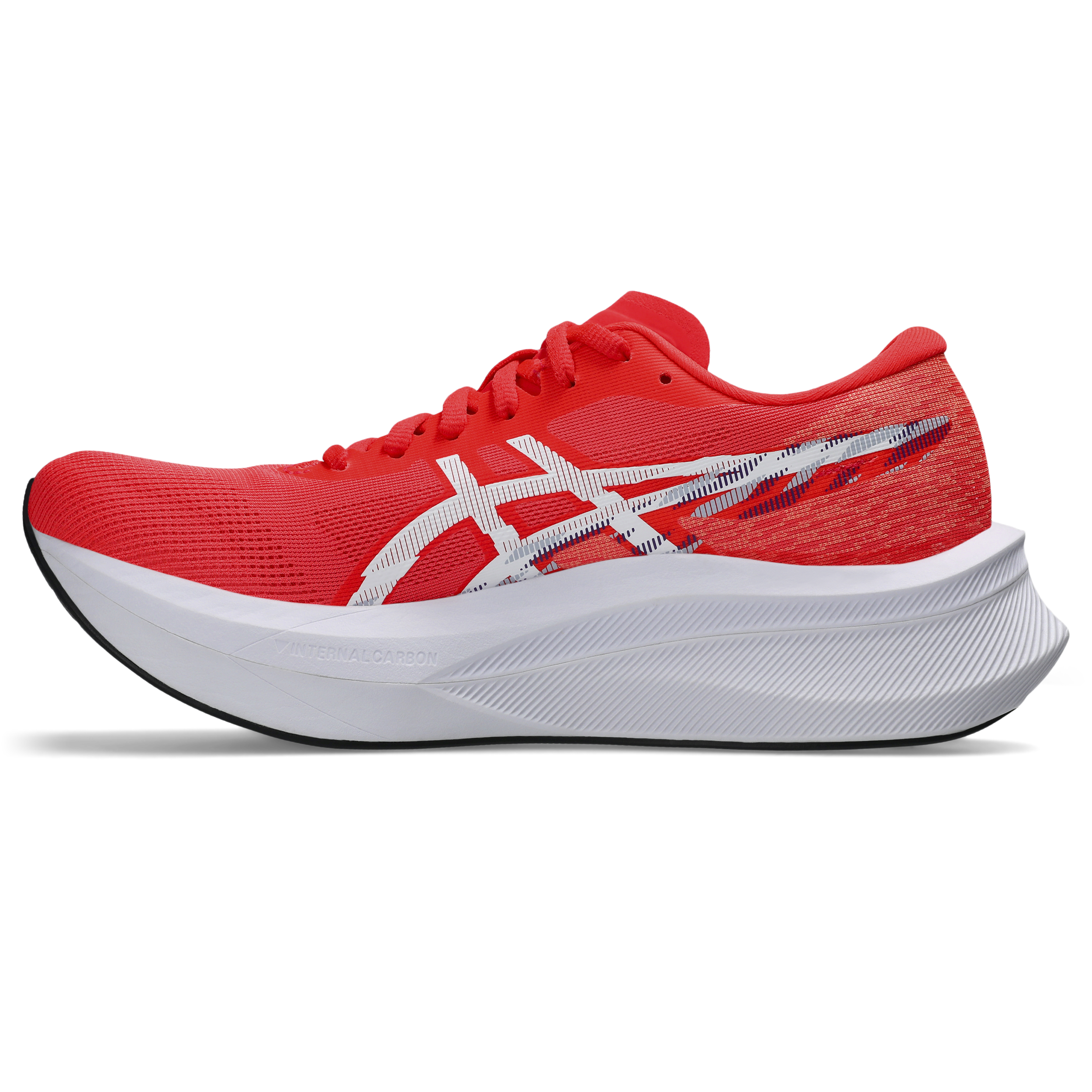 ASICS, W Magic Speed 4