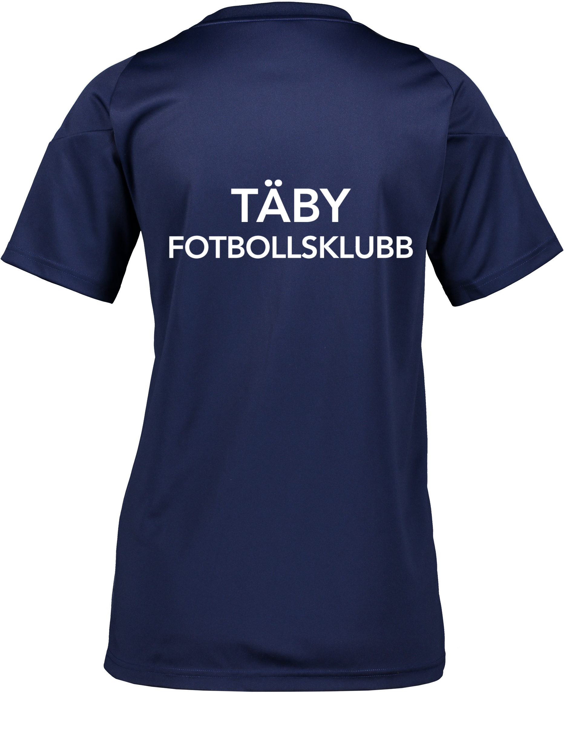 ADIDAS, Tiro24 Jsy W