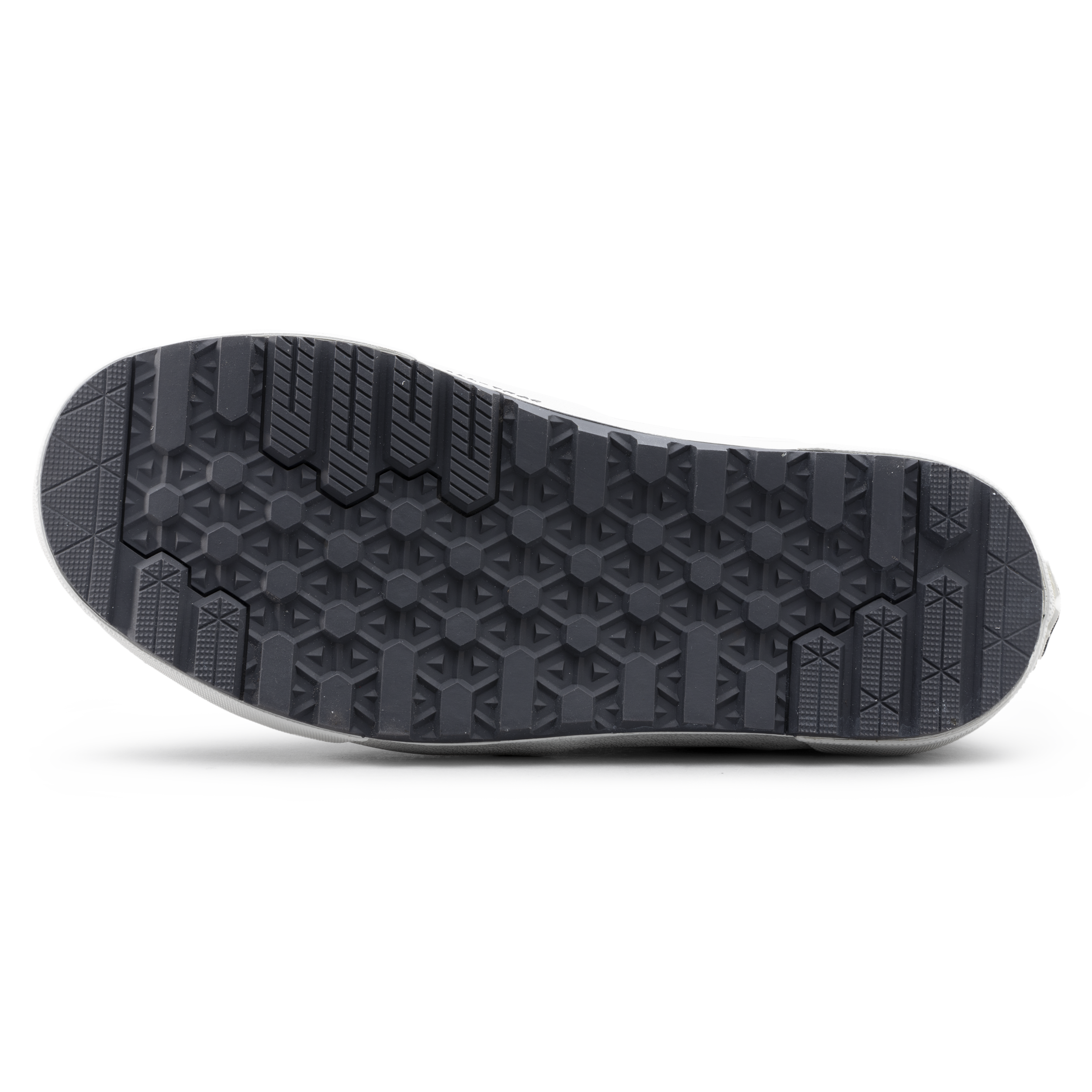 VANS, Mte Sk8-Hi Waterproof