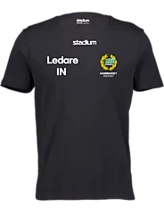 392944101101 STADIUM U Team Core Tee 392944101101 STADIUM U Team Core Tee Standard Small1x1