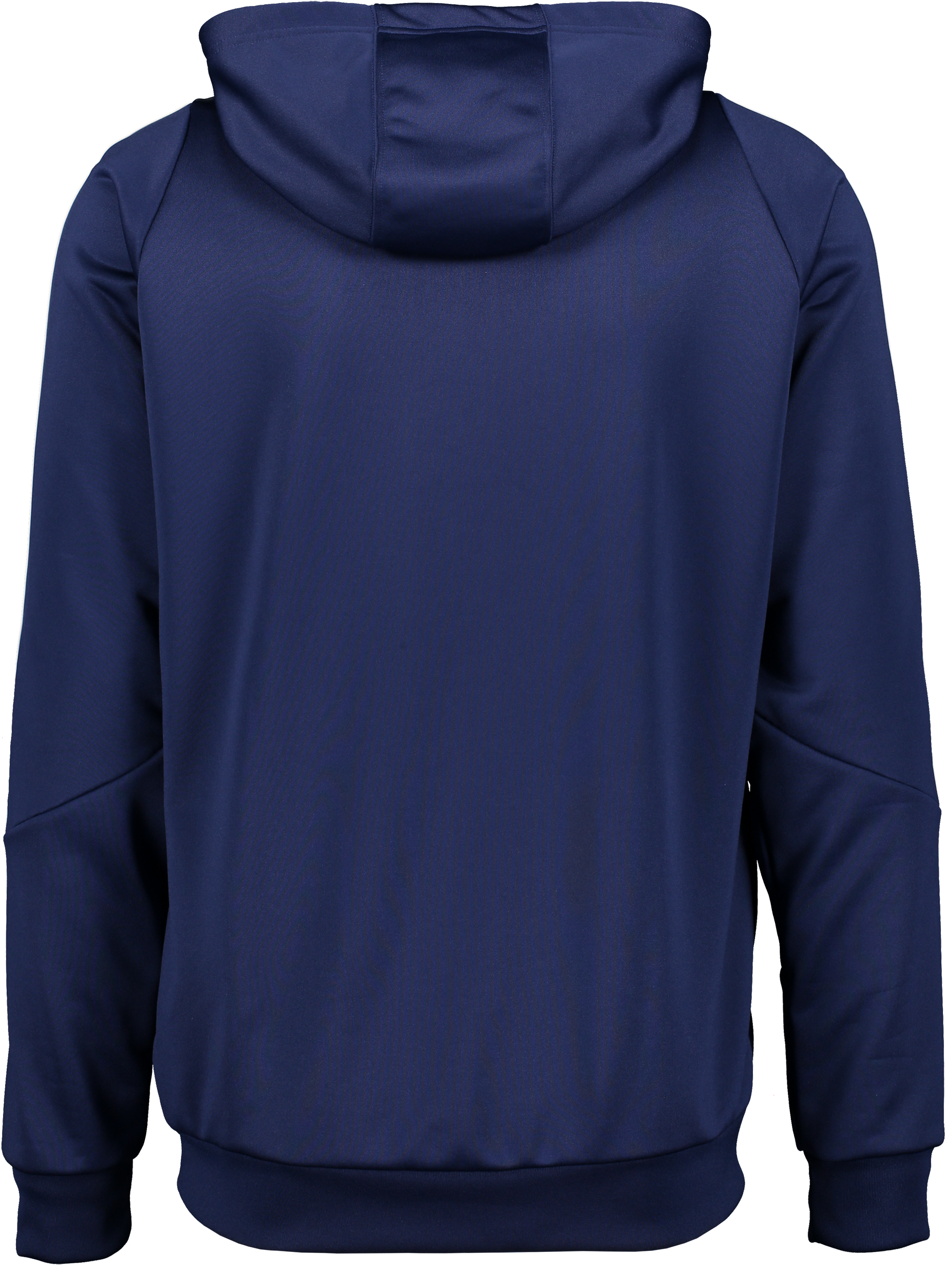 ADIDAS, Tiro24 Tr Hood