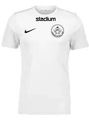 299007102101 NIKE Park VII SS Jsy 299007102101 NIKE Park VII SS Jsy Standard Small1x1
