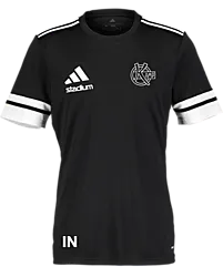 400128110101 ADIDAS Squad25 Jsy 400128110101 ADIDAS Squad25 Jsy Standard Small1x1