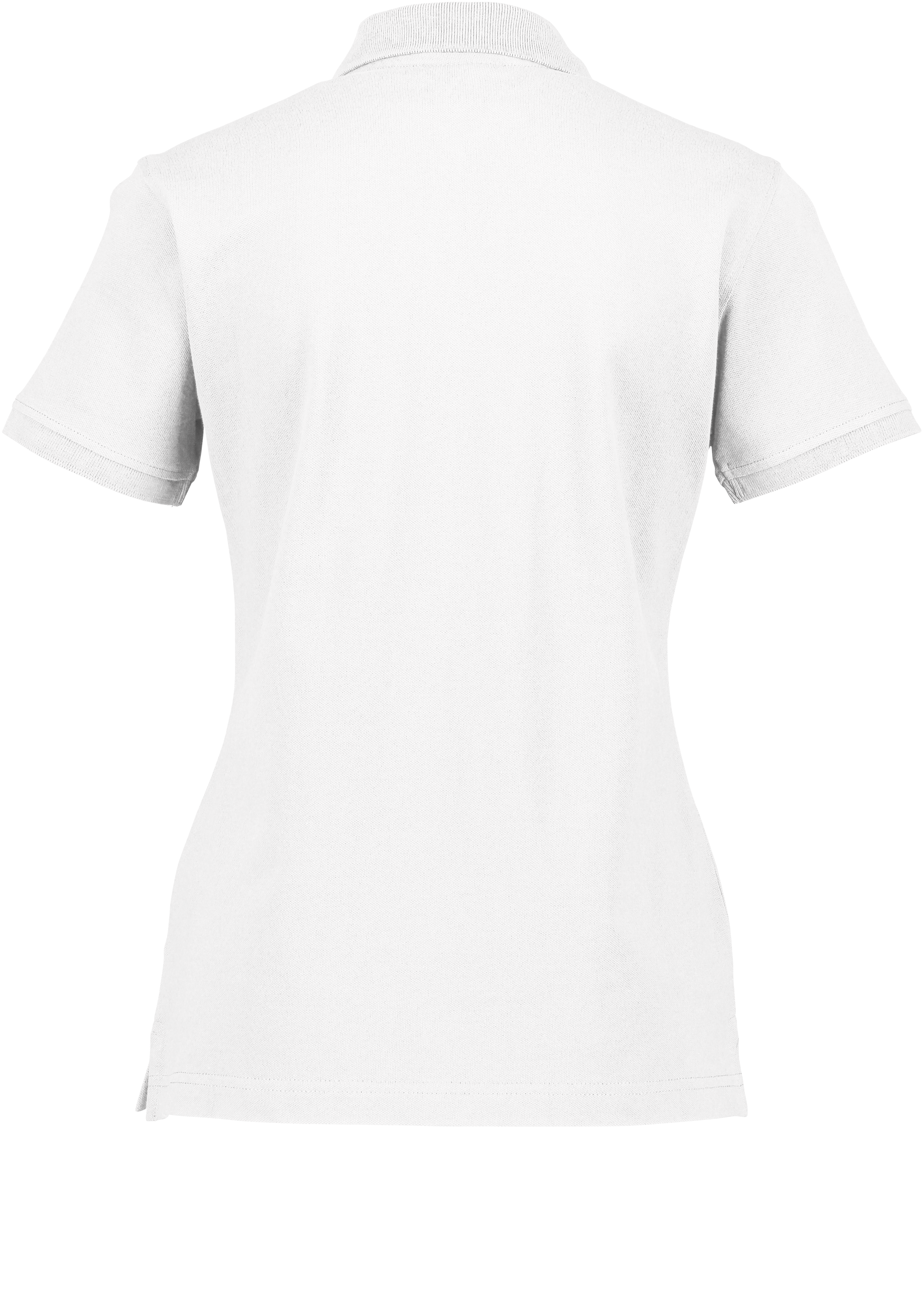 CLIQUE, Classic Marion Ss