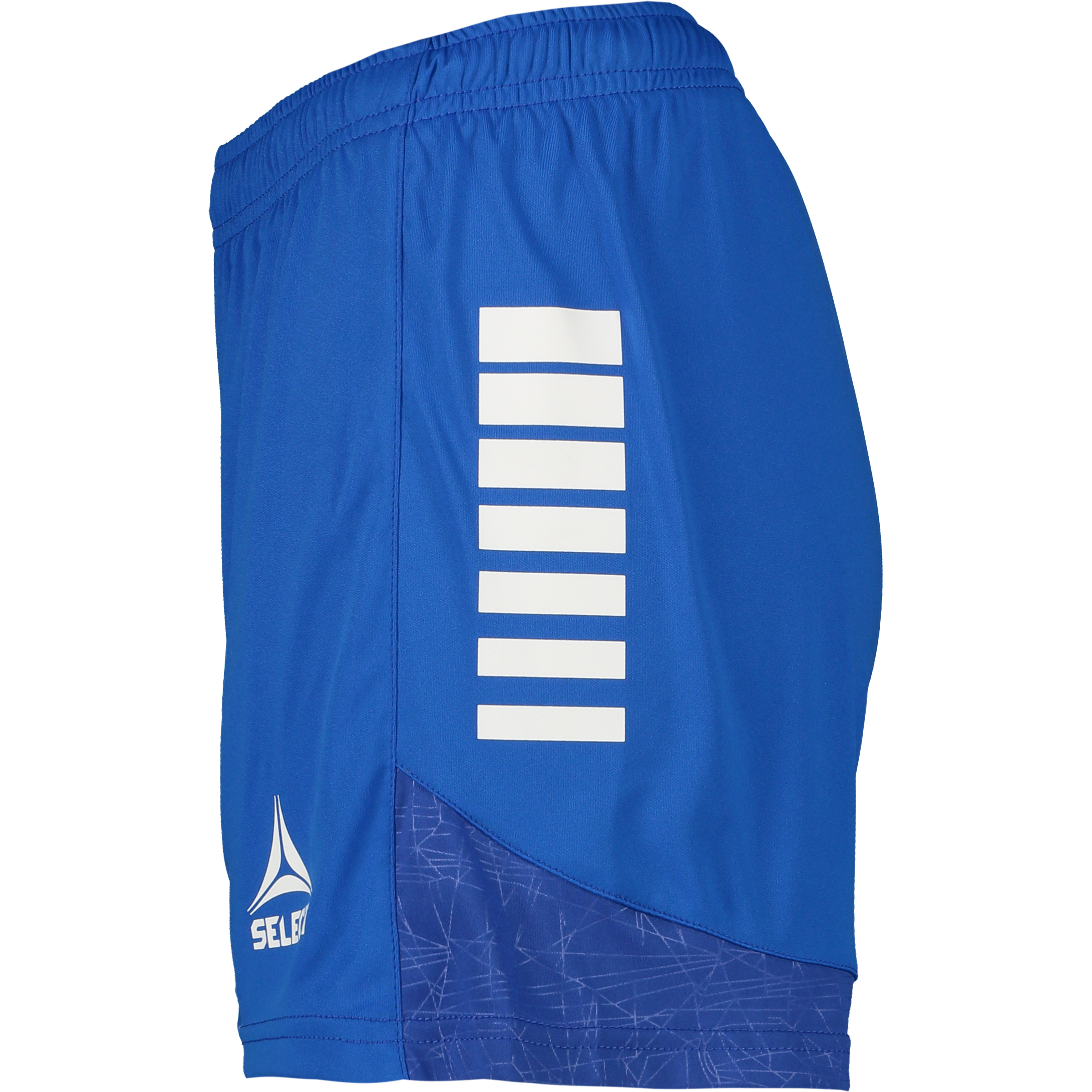 SELECT, Spain 25 Sho W