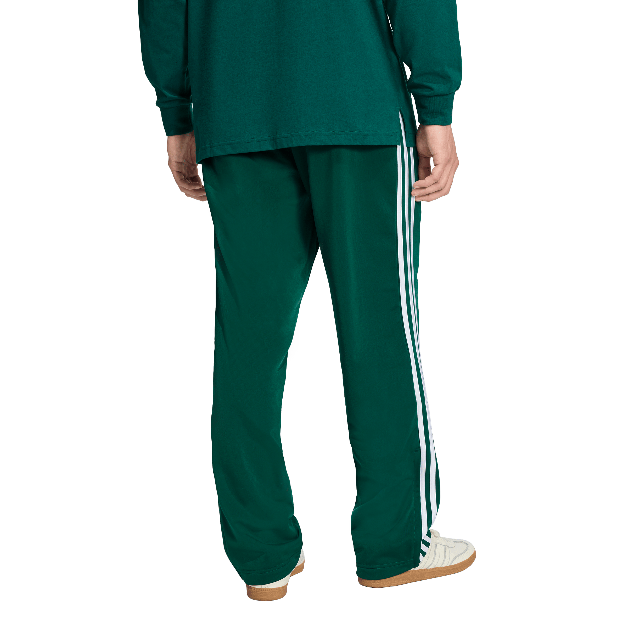 ADIDAS ORIGINALS, M FIREBIRD TP