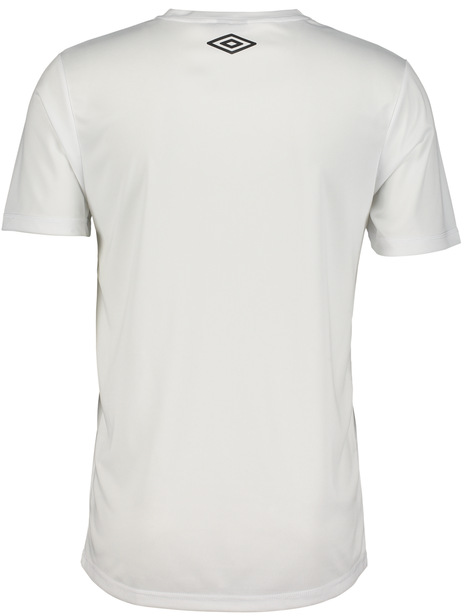 UMBRO, So Score Tee Sr