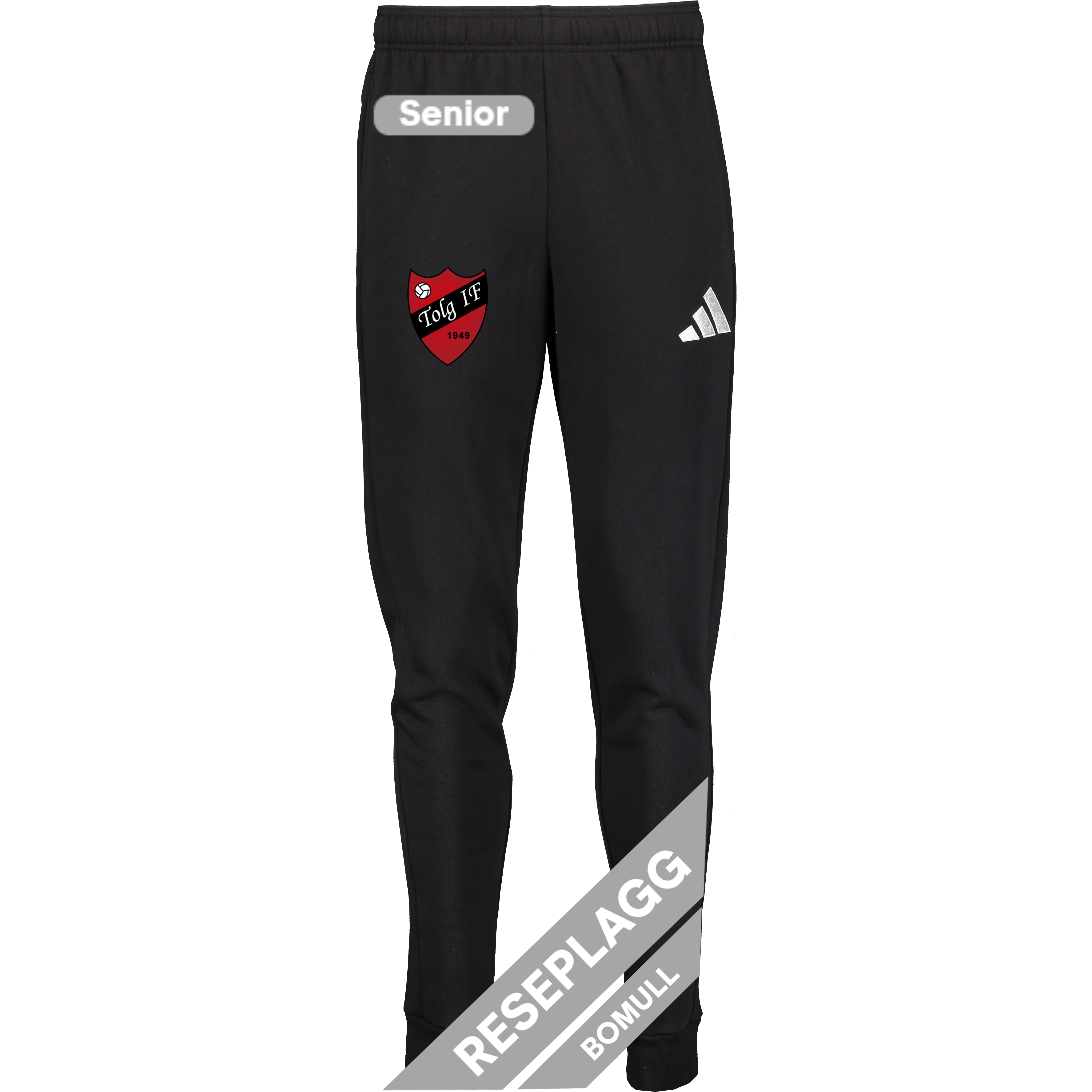 
ADIDAS, 
ENT26 SW PNT, 
Detail 1
