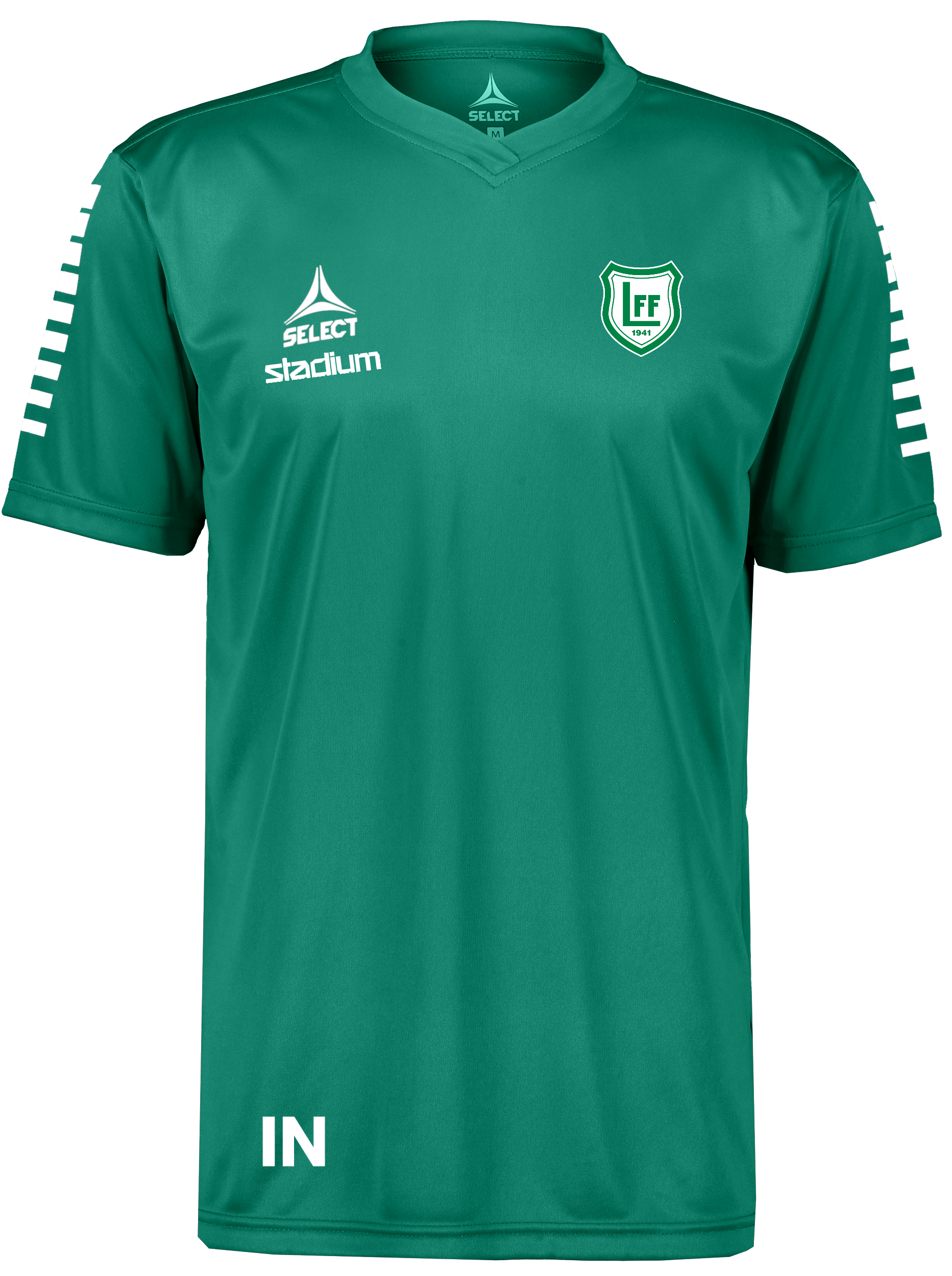 
SELECT, 
Pisa Ss Jsy , 
Detail 1
