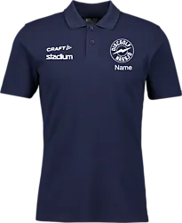 384410102101 CRAFT Progress 2.0 Polo 384410102101 CRAFT Progress 2.0 Polo Standard Small1x1