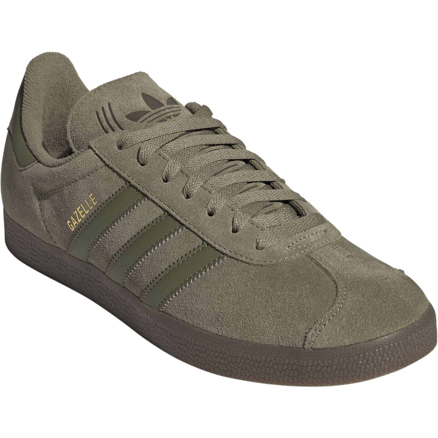 ADIDAS ORIGINALS, M Gazelle