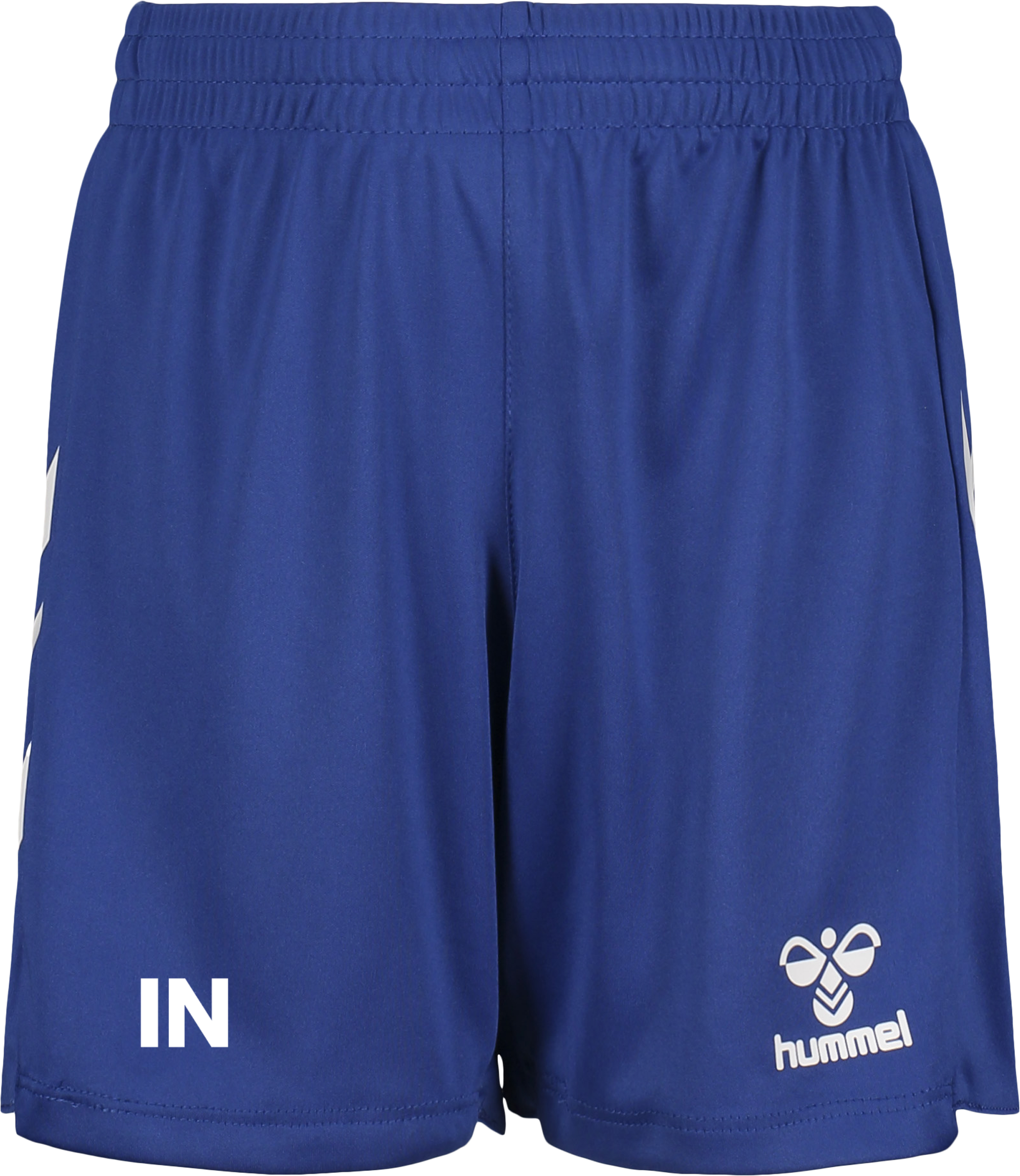 
HUMMEL, 
HMLCORE 2.0 SHORTS KIDS, 
Detail 1
