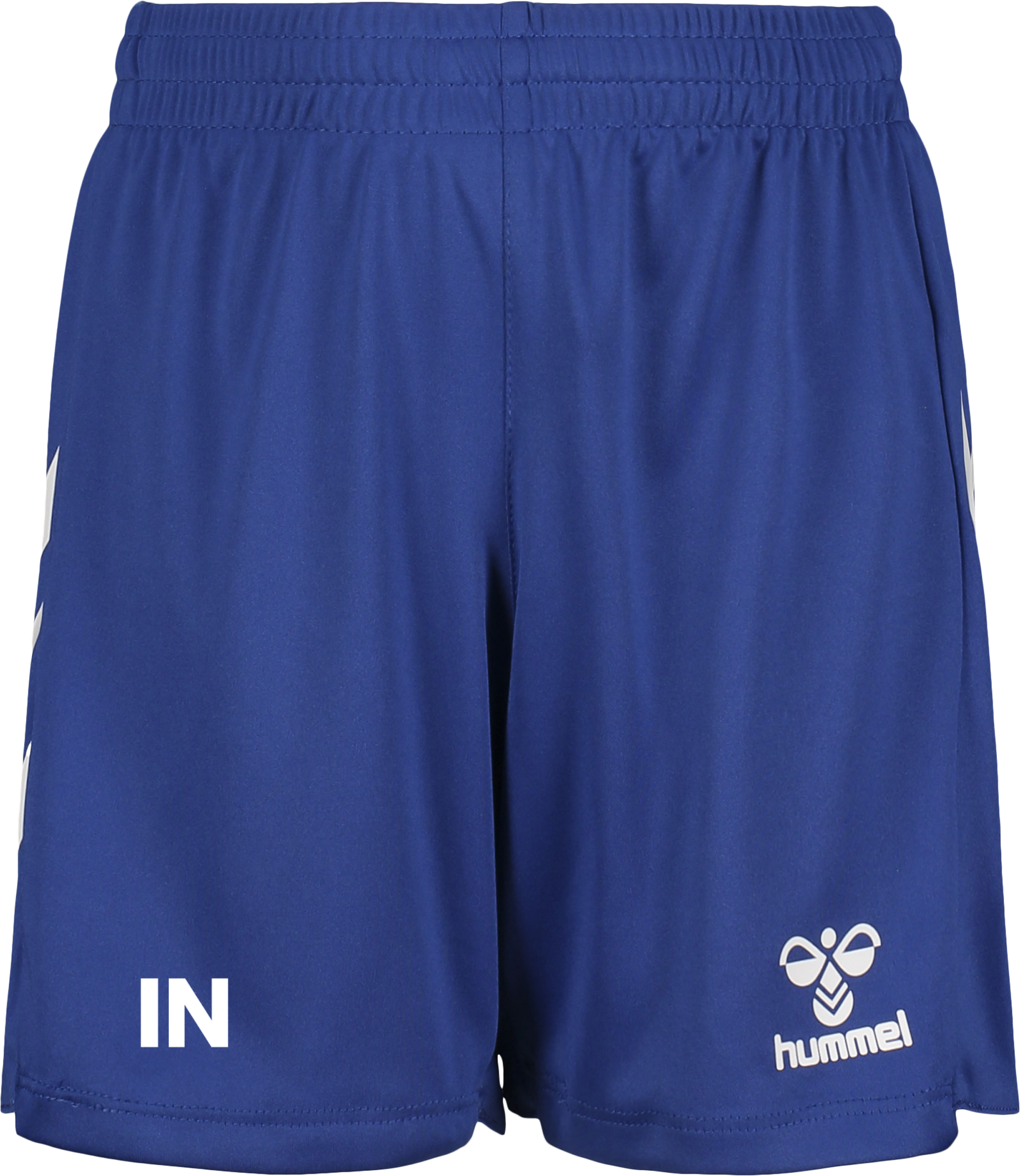 
HUMMEL, 
HMLCORE 2.0 SHORTS KIDS, 
Detail 1
